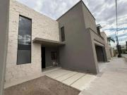 Casa en Venta en Las Quintas, Torreón, Coahuila de Zaragoza