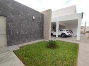 Casa en Venta en Las Quintas, Torreón, Coahuila de Zaragoza