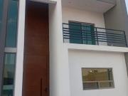 Casa en Venta en Las Quintas, Torreón, Coahuila de Zaragoza