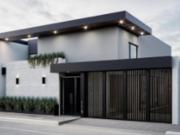 Casa en Venta en Las Quintas, Torreón, Coahuila de Zaragoza