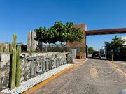 Casa en venta en Las Quintas, Torreón, Coahuila de Zaragoza