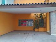 Casa en venta en Las Quintas, Torreón con piscina y...