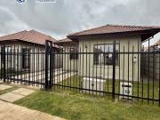 Casa en Venta en las rastras