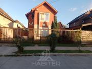 Casa en Venta en Valle del Cauntry Plaza Independencia
