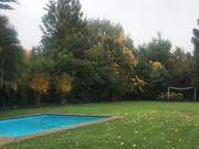 Casa en Venta en Las Rastras