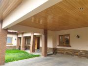 Casa en Venta en Las Rastras