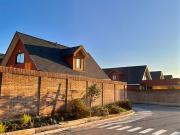 Casa en Venta en Las rastras