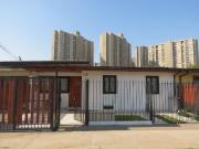 Casa en Venta en Las Rejas con Alameda