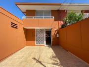 Casa en Venta en Las rejas sur 1396