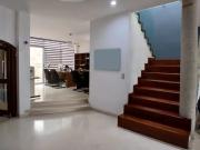 CASA EN VENTA EN LAS REYNAS