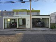 Casa en venta en Las Reynas