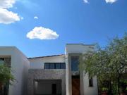 CASA EN VENTA EN LAS RIBERAS