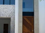 Casa en venta en Las Riberas, Hermosillo, Sonora Casa en venta en Las Riberas, Hermosillo, Sonora
