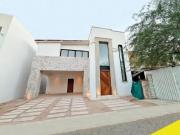 Casa en venta en Las Riberas Residencial