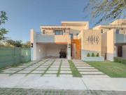 CASA EN VENTA EN LAS RIBERAS RESIDENCIAL