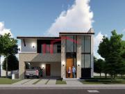 CASA EN VENTA EN LAS RIBERAS RESIDENCIAL