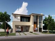 CASA EN VENTA EN LAS RIBERAS, SECCIÓN FRATERNA