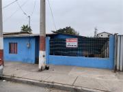 Casa en Venta en Las Rosas 2585