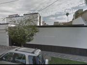 CASA EN VENTA en Las Rosas, Durango CASA EN VENTA en Las Rosas, Durango