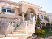 Casa en venta en Las Rosas, Gómez Palacio, Durango