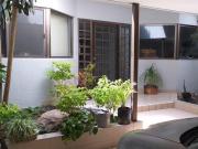 Casa en venta en Las Rosas, Gómez Palacio, Durango