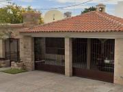 CASA EN VENTA EN LAS ROSAS, GÓMEZ PALACIO, DURANGO