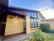 Casa en Venta en Las Rosas & Los Presidentes