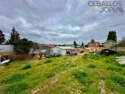 Casa en Venta en Las Rosas, Quilpué