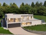 Casa en Venta en Las Rozas de Madrid