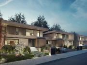 Casa en Venta en Las Rozas de Madrid