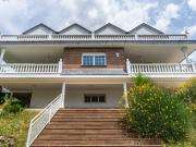 Casa en Venta en Las Rozas de Madrid