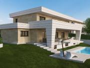 Casa en Venta en Las Rozas de Madrid