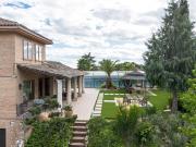 Casa en Venta en Las Rozas de Madrid