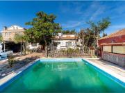 Casa en Venta en Las Rozas de Madrid