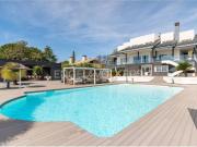 Casa en Venta en Las Rozas de Madrid