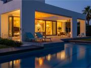 Casa en Venta en Las Rozas de Madrid