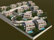 Casa en Venta en Las Rozas de Madrid