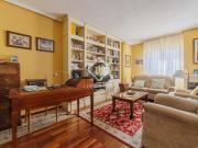 Casa en venta en Las Rozas de Madrid Madrid