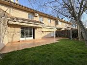 Casa en venta en Las Rozas de Madrid, Madrid
