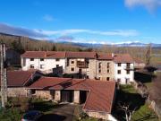 Casa en venta en Las Rozas de Valdearrollo, Cantabria