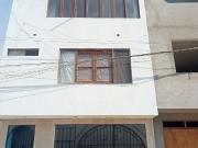 Casa en venta en Las Salinas, Chilca