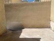 Casa en Venta en las Sendas