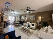 Casa en Venta en Las Sendas Reliz