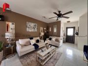 Casa en venta en Las sendas, Reliz, Chihuahua, Chihuahua