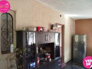 CASA EN VENTA EN LAS SIERRAS DE CORDOBA CARLOS PAZ