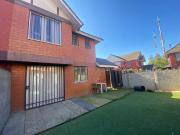 Casa en Venta en Las Tablas