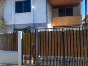 Casa en Venta en LAS TAGUAS 30014, PUDAHUEL, NOVICIADO