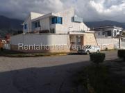 Casa en Venta en Las Tapias, Merida