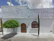 Casa en venta en Las Teresas, Cancún, Querétaro