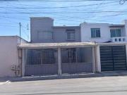 Casa en venta en Las Teresas, excelente ubicación. Cerca...